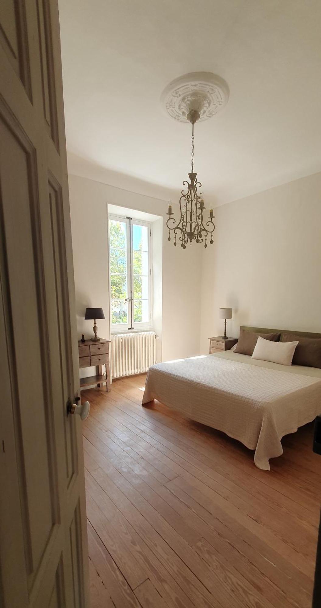 Maison D'Hotes La Bastide De Patou, Suite De 2 A 6 Personnes Marseilles Exterior foto
