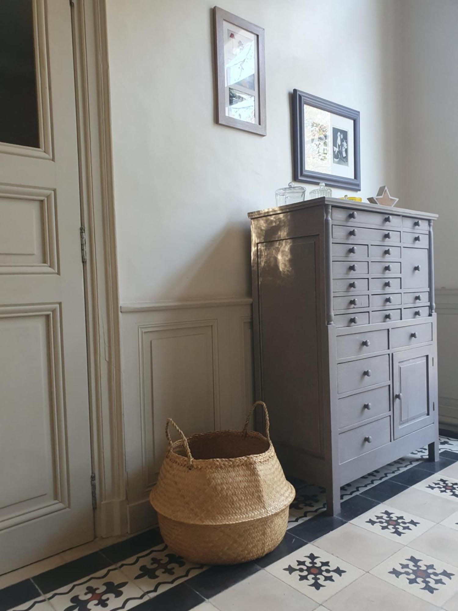 Maison D'Hotes La Bastide De Patou, Suite De 2 A 6 Personnes Marseilles Exterior foto