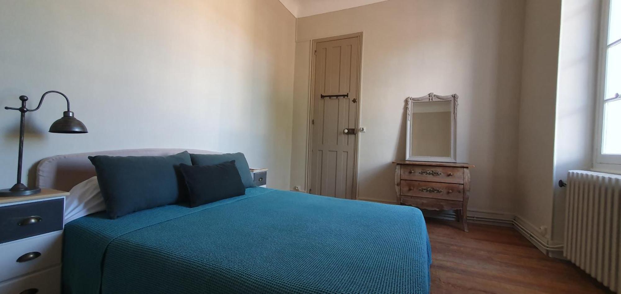 Maison D'Hotes La Bastide De Patou, Suite De 2 A 6 Personnes Marseilles Exterior foto