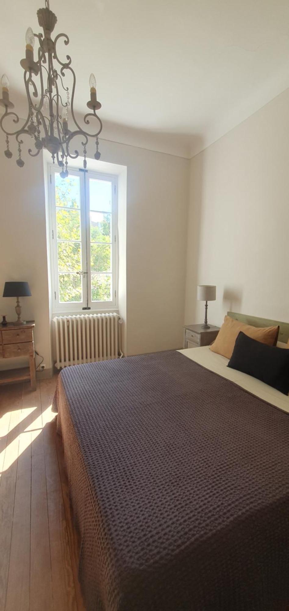 Maison D'Hotes La Bastide De Patou, Suite De 2 A 6 Personnes Marseilles Exterior foto